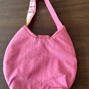 Girls Purse